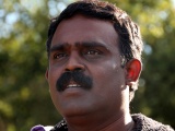 Tn IMG 1524